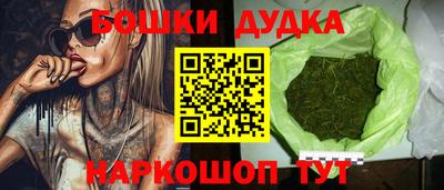 гашик Лесосибирск