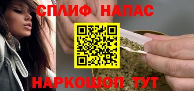 гашик Лесосибирск
