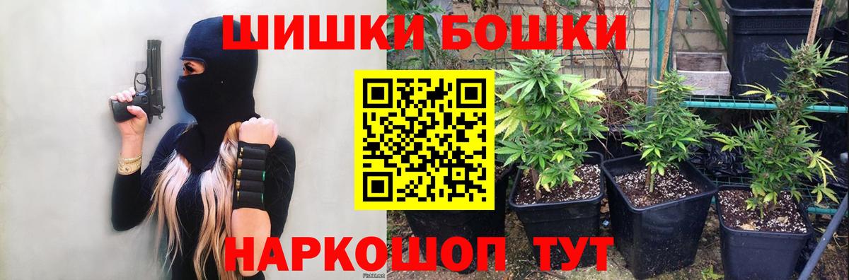 Марихуана планчик Волгодонск